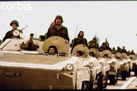 صور الجيش العراقي في عهد الشهيد صدام حسين Images?q=tbn:ANd9GcRp-xeRm6yAmG2kjOOz9QCAMqvW92hodd-ev_Q7jkKT7ha7t57n