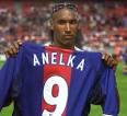 Anelka Wants to Invest in PSG - France