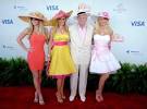 BrightestYoungThings: KENTUCKY DERBY DC Party Guide
