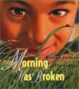 Morning Has Broken - by Arranged by Jerry Nowak, Cat Stevens, ... - 51PVHXST3NL._SL500_