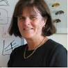 Professor Linda Partridge (UCL Genetics, Evolution & Environment) has been ... - Partridge