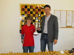 Tobias Lauterbach (13) jüngster Vereinsmeister der SG ...