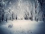 Origin Winter Wallpapers | Winter Beautiful Nature Wallpapers