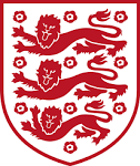 History of the England national football team - Wikipedia, the.