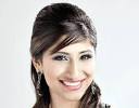 Annie Rupani becomes Miss Pakistan World 2010 - annie_rupaani_miss_pakistan_world_28