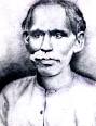 Akshay Kumar Dutta, Bengali Author Akshay Kumar Dutta (15 July 1820 - 18 May ... - Akshay%20Kumar%20Dutta