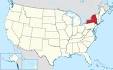 New York - Wikipedia, the free encyclopedia