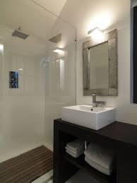 Amazing of Interior Design Small Bathroom Photos #6500