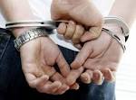 Crime falls by over 6% in first half of 2013 | TODAYonline