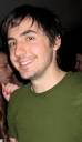 Getting global with Digg's KEVIN ROSE | The Social - CNET News