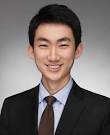 Jae Woon (June's) research focuses on the regional liberalization in air ... - June