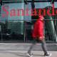 El Santander convoca junta extraordinaria de accionistas el 15 de ... - El Confidencial