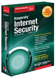 تحميل برنامج Kaspersky Anti-Virus & Internet Security 2011 11.0.2.534 Images?q=tbn:ANd9GcRpQtlOei1chOx8muDryU5pps7mOoaIyIwvMcwWsQvEN6HsJGCh