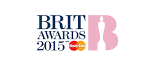 The BRIT Awards 2015 Tickets London | The O2