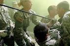 Panel: Let women serve in combat roles - Marine Corps News | News ...