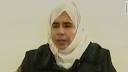 Who is Sajida al-Rishawi? And why does ISIS care about her? - CNN.
