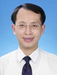 Chief Executive: Chi-Tai Fang, M.D.. Background. In recent years, epidemics of new and re-emerging infectious diseases have been increasing throughout the ... - 6-2