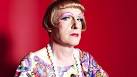 BBC Radio 4 - The Reith Lectures, GRAYSON PERRY: Playing to the.