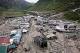 Live: About 7000 still trapped in Badrinath, say Uttarakhand government sources