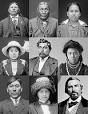 History of Native Americans in the United States - Wikipedia, the