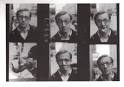 The Early Woody Allen 1952-1971 - by Kliph Nesteroff - WFMU's ...