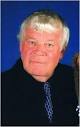 TREMBLAY, MAURICE - Maurice (Moe) Henry Daniel Tremblay, 69, of Notre Dame ... - 288467-maurice-tremblay