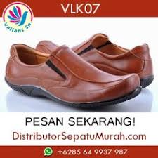 Grosir Sepatu Branded Surabaya, Sepatu Online Murah Surabaya ...