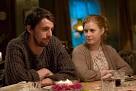 Review: LEAP YEAR- n:zone magazine