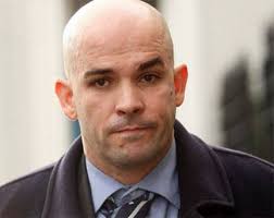 Luis Delgado ran a prostitution ring in Sligo. Greg Harkin – Updated 01 December 2012 03:01 PM - luis-delgado