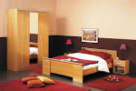<b>Japanese Bedroom</b> With Red Concept : Luxury And Elegant Home <b>Design</b> <b>...</b>