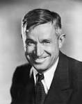 WILL ROGERS: Information from Answers.