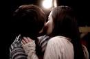 Spoiler: City Hunter] Lee Min Ho and Park Min Young share an ...