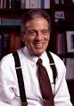 Dr. John LaRosa, president of SUNY Downstate. Eagle file photo - LaRosa_John_Doctor_at_Downstate_001