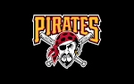 Pittsburgh Pirates Wallpaper Collection | Sports Geekery