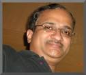 Ramgopal Rao, Department of Electrical Engineering, has been elected as ... - VRR