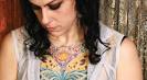 Cherriedragon Tattoos Danielle Colby From American Pickers ... - american-pickers-danielle-tattoos-cherriedragon-tattoos-danielle-colby-from-american-pickers-64586