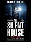 The SILENT HOUSE (2010) Movie Review #2 | BeyondHollywood.