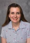 Monica Torres. Quick Links; Purdue Department of Mathematics - image265