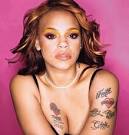 Return To: Faith Evans cuts deal in recent DUI case and releases song with ... - faith-evans