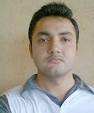 Syed Noman Aftab - Shaadi Direct - 60750_5634698588