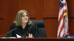 Day #11 (Week 3) Zimmerman Trial – Opening Statements Discussion ...