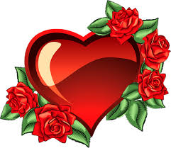 قلوب وورود ودباديب لـ عيد الحب... - صفحة 6 Images?q=tbn:ANd9GcRq6AzybQ8xly1P-wToIAZrBAgwh_KQ_qi_wwGKXeWvFkRUxwJV