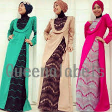 Mei | 2013 | Hijab Online Store, Trend Baju Muslim 2013, Model ...