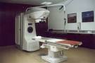 Various <b>radiotherapy</b> services