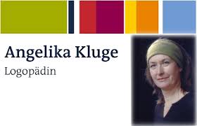 Logopädie Angelika Kluge | Medizinisches Zentrum Geiststrasse - angelika3