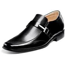 Best Dressed Men's Shoes on Pinterest | Shoes For Men, Men's shoes ...