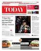 TODAYonline | Comprehensive Singapore and international news and.