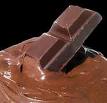 sjokolade pronunciation
