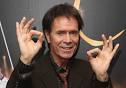 Has CLIFF RICHARD Been Falsely Accused? | SPYHollywood