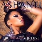 Video Premiere: Ashanti's 'The Woman You Love' Ft. Busta Rhymes - ashanti-s-the-woman-you-love-ft-busta-rhymes
